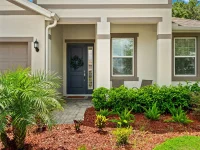 2325 SIRENA LN — photo 33