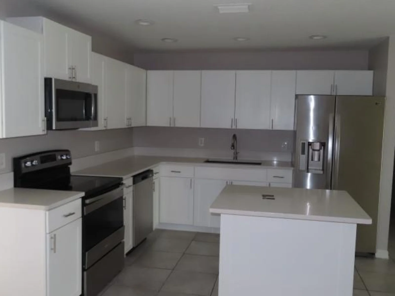 32730 BLOSSOM LN, LEESBURG, FL — photo 4