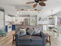 1001 MATTHEW AVE — photo 4