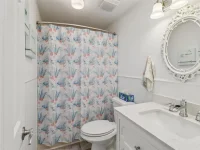 1001 MATTHEW AVE — photo 17
