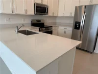 2658 ARMSTRONG AVE — photo 5