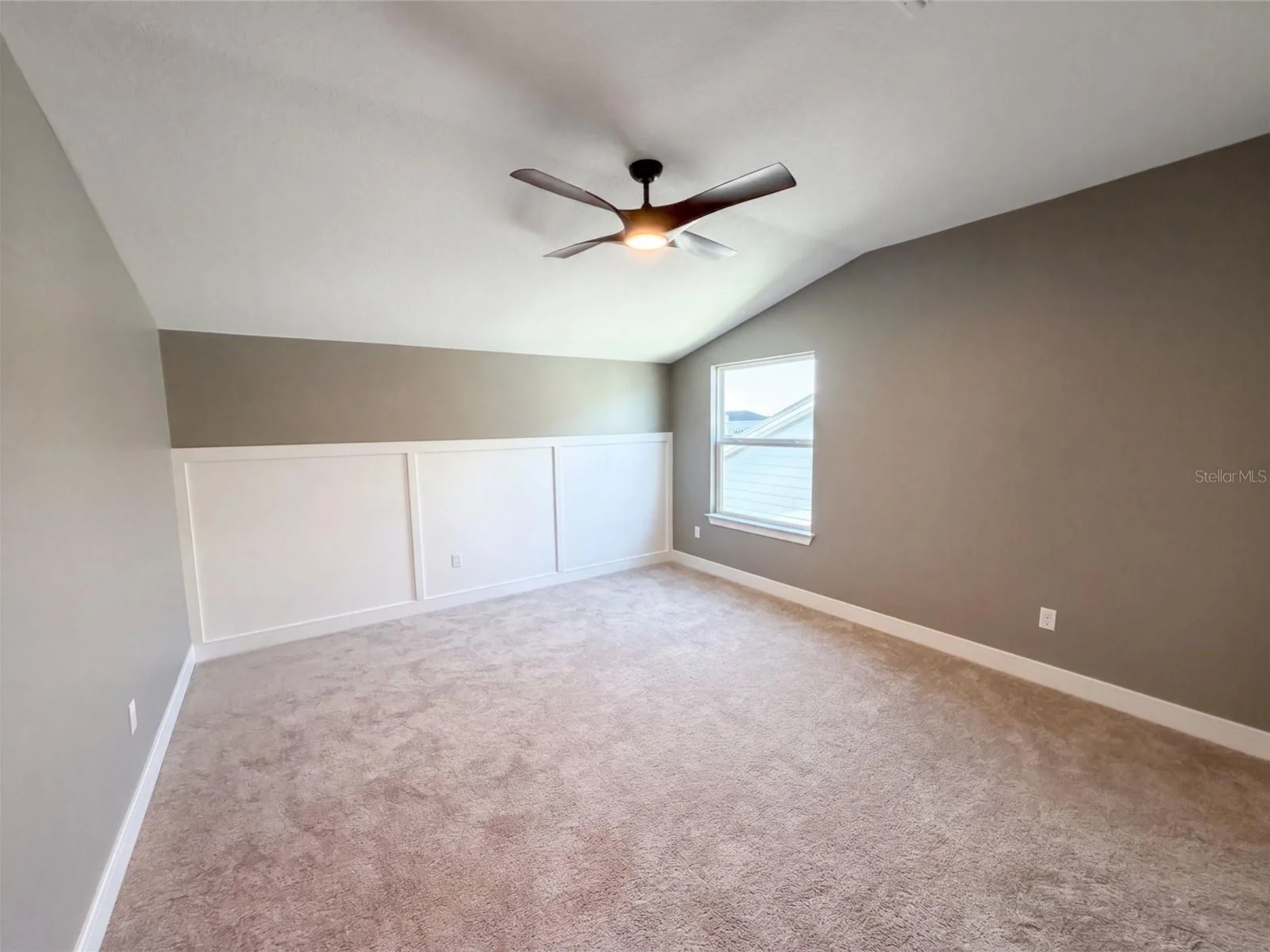15173 WILLOW RIDGE DR, MONTVERDE, FL — photo 12