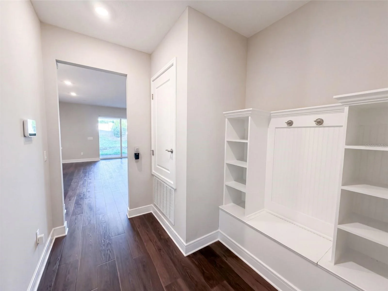 15173 WILLOW RIDGE DR, MONTVERDE, FL — photo 22