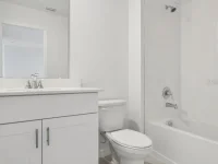 16258 BIRD OF PARADISE AVE — photo 14