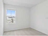 16258 BIRD OF PARADISE AVE — photo 15