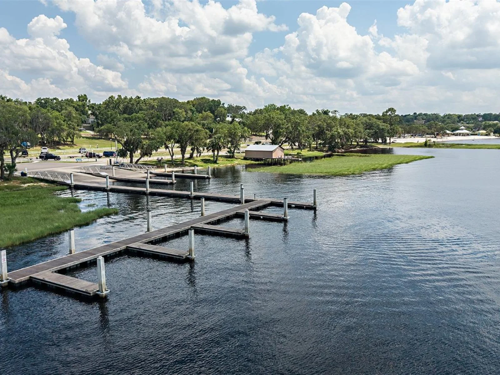 241 STREAMWATER WAY, GROVELAND, FL — photo 12