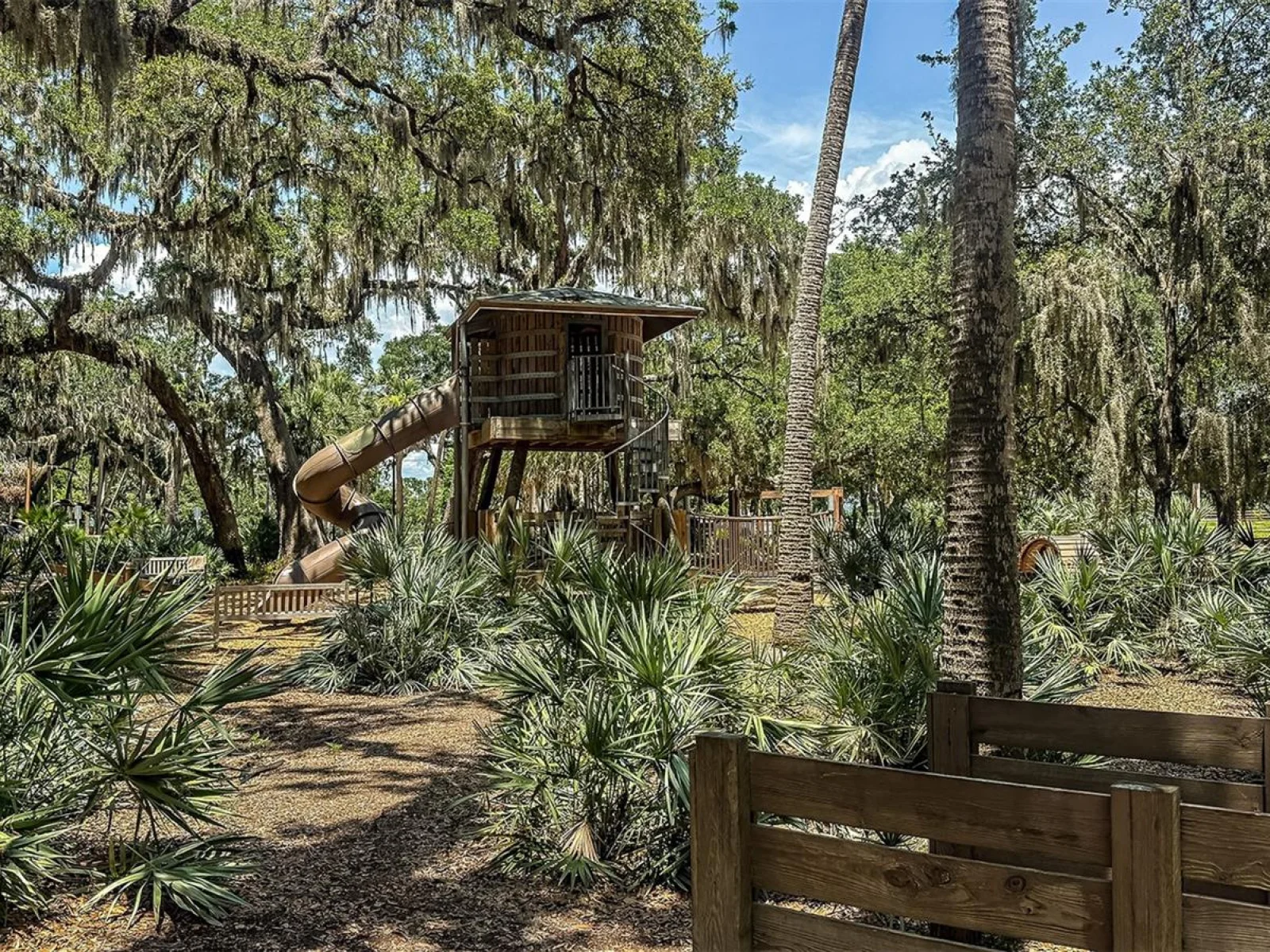 241 STREAMWATER WAY, GROVELAND, FL — photo 13