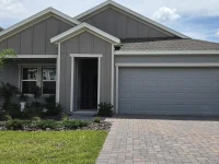 6157 SHAVASANA RD #B — photo 3