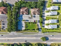 840 HIGHWAY 466 — photo 9