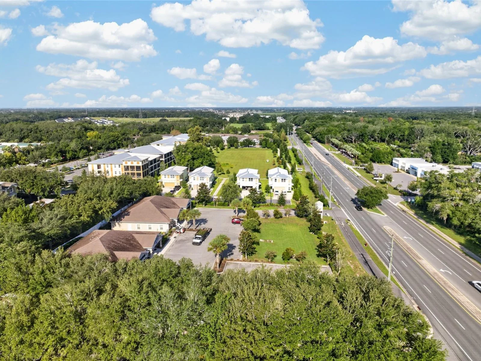 840 HIGHWAY 466, LADY LAKE, FL — photo 11