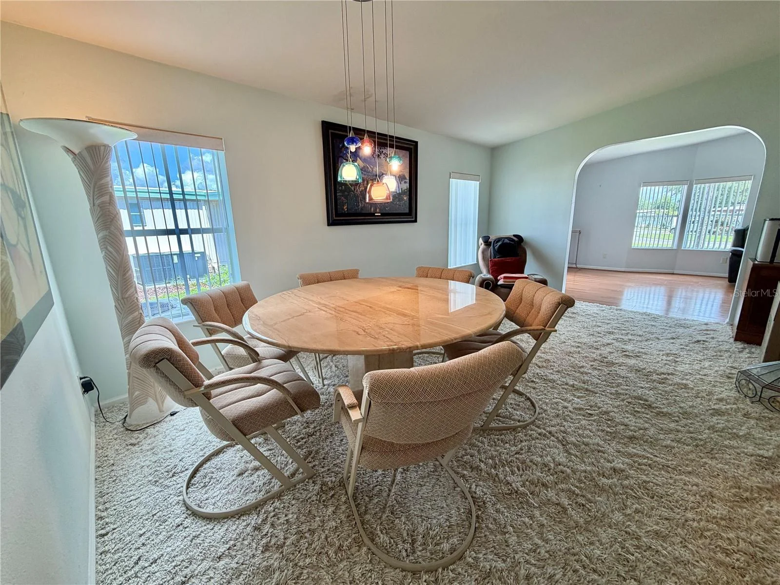 403 PALO VERDE DR, LEESBURG, FL — photo 5