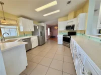 403 PALO VERDE DR — photo 15