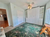 403 PALO VERDE DR — photo 28