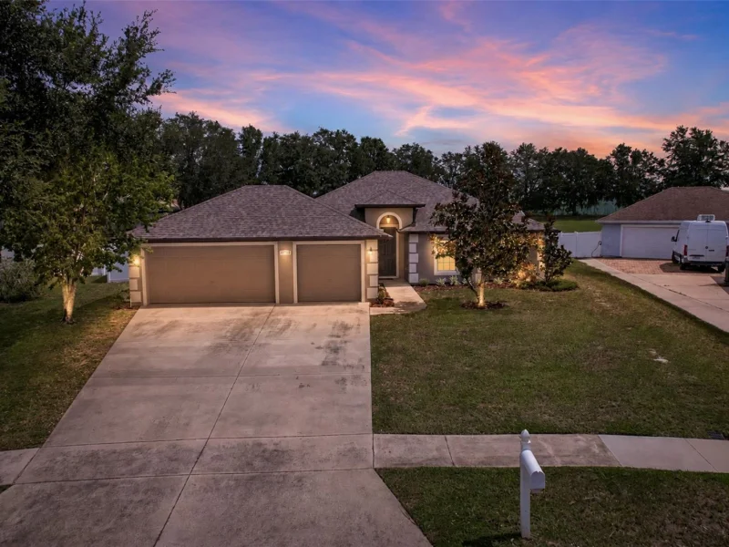 10105 LENOX ST, CLERMONT, FL