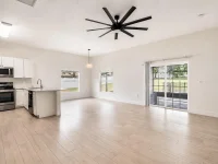 10105 LENOX ST — photo 4