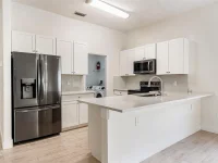 10105 LENOX ST — photo 5