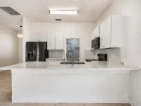 10105 LENOX ST — photo 7