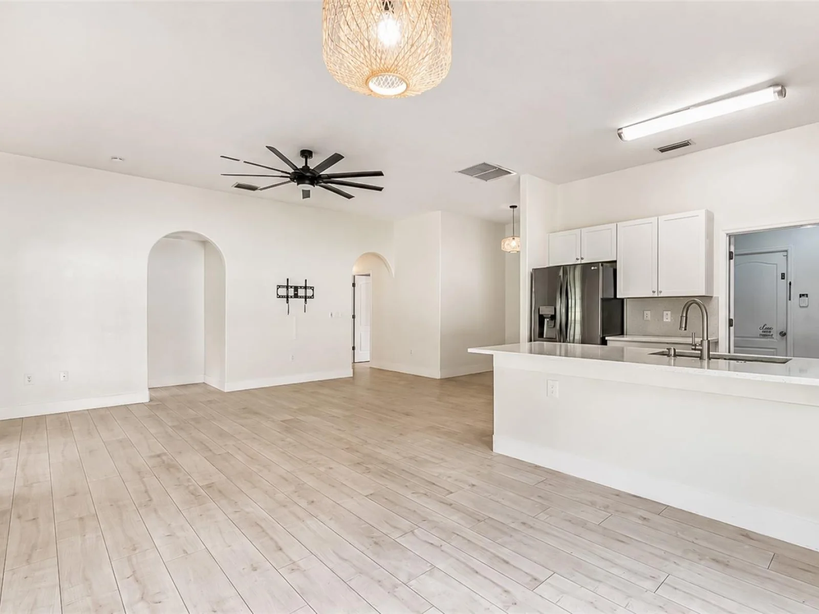 10105 LENOX ST, CLERMONT, FL — photo 10