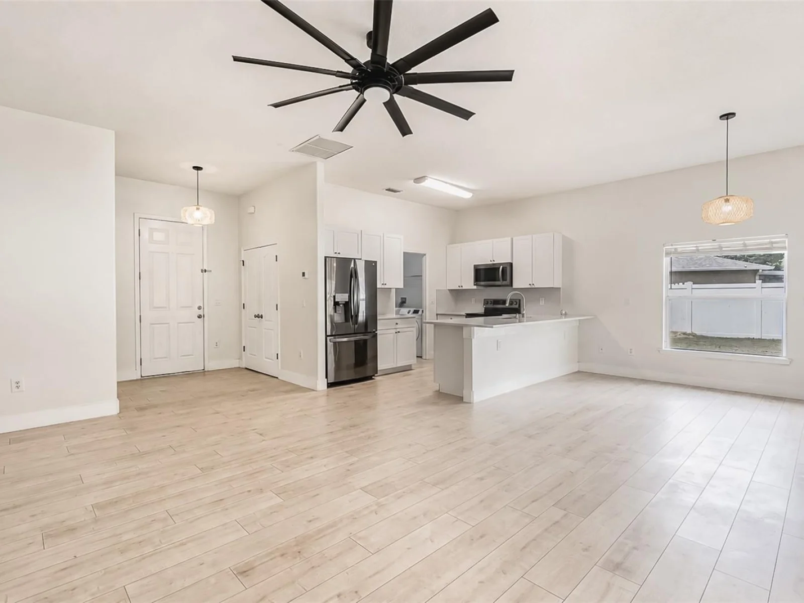 10105 LENOX ST, CLERMONT, FL — photo 11