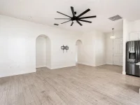10105 LENOX ST — photo 12