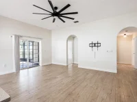 10105 LENOX ST — photo 13