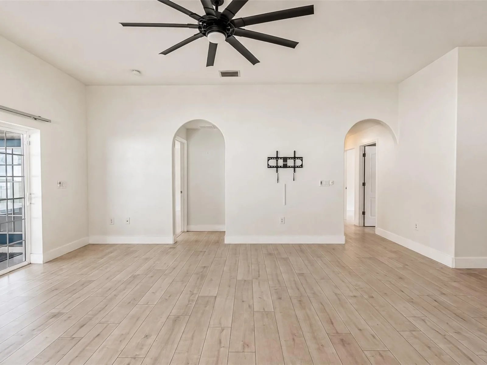 10105 LENOX ST, CLERMONT, FL — photo 14
