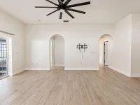 10105 LENOX ST — photo 14