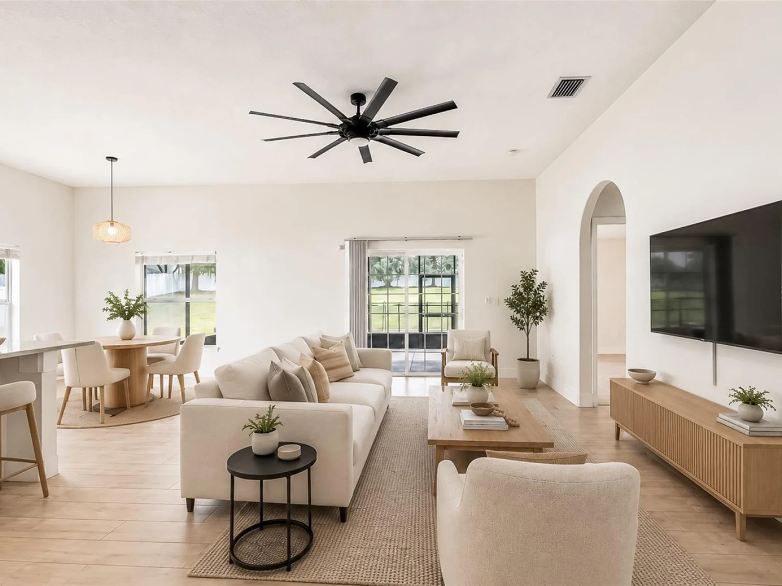 10105 LENOX ST, CLERMONT, FL — photo 15
