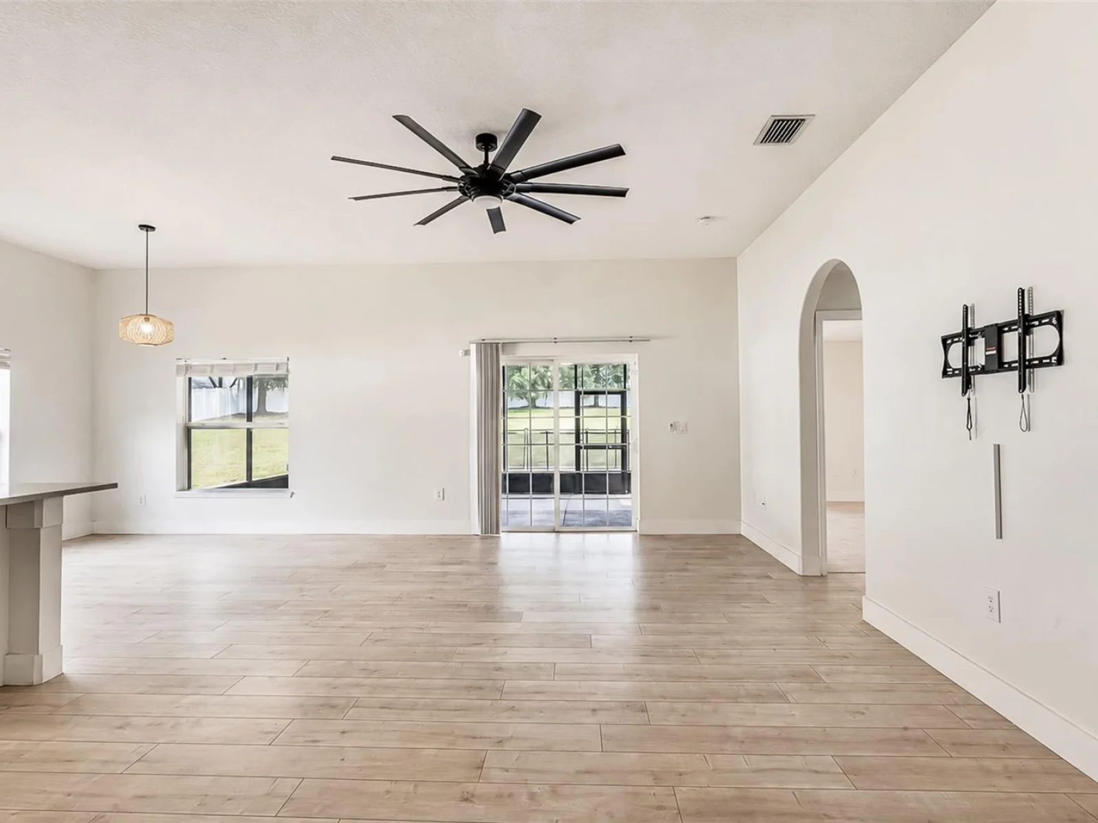 10105 LENOX ST, CLERMONT, FL — photo 16