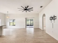 10105 LENOX ST — photo 16