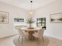 10105 LENOX ST — photo 17