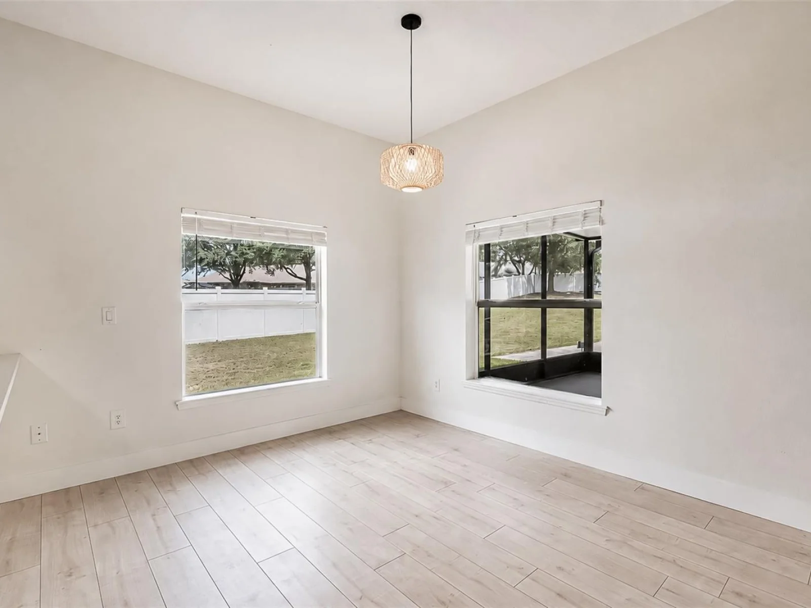 10105 LENOX ST, CLERMONT, FL — photo 18