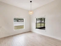 10105 LENOX ST — photo 18