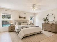 10105 LENOX ST — photo 19