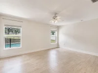 10105 LENOX ST — photo 20