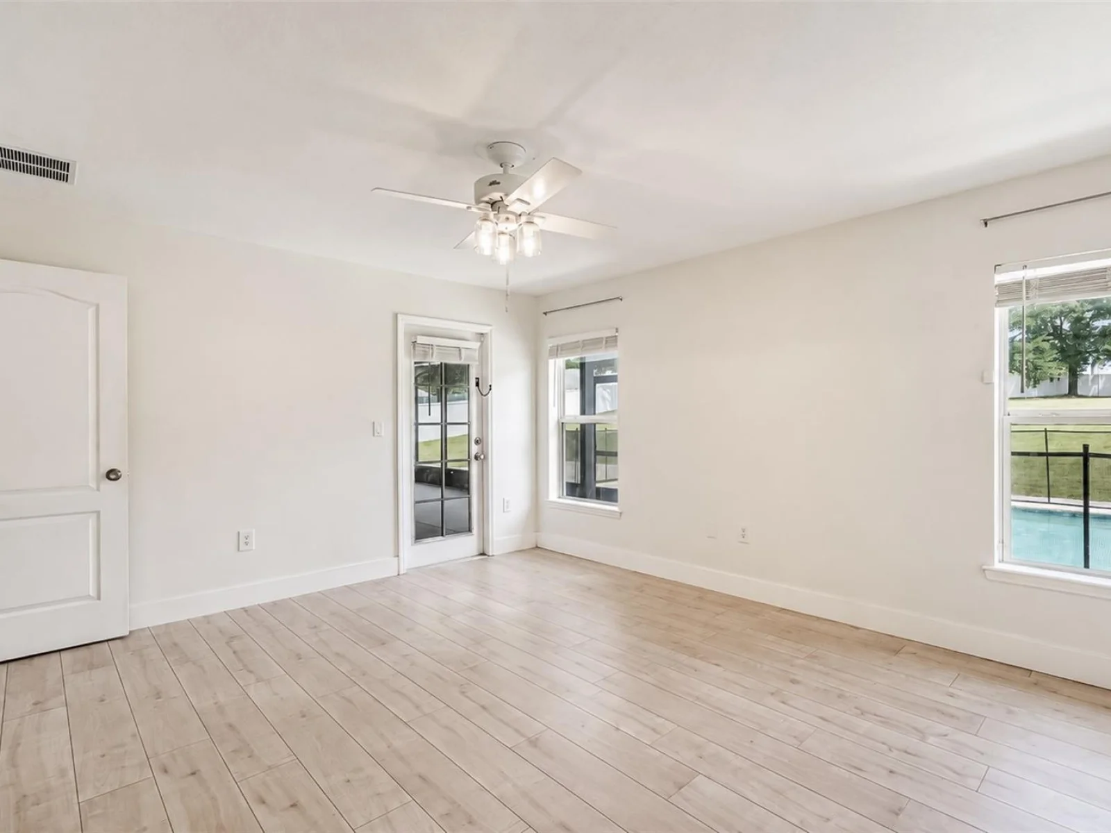 10105 LENOX ST, CLERMONT, FL — photo 21