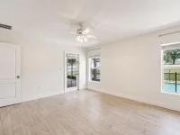 10105 LENOX ST — photo 21