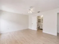 10105 LENOX ST — photo 22