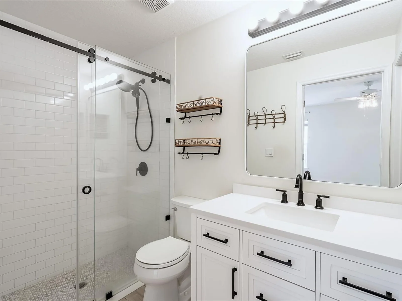 10105 LENOX ST, CLERMONT, FL — photo 23