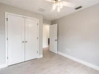10105 LENOX ST — photo 24