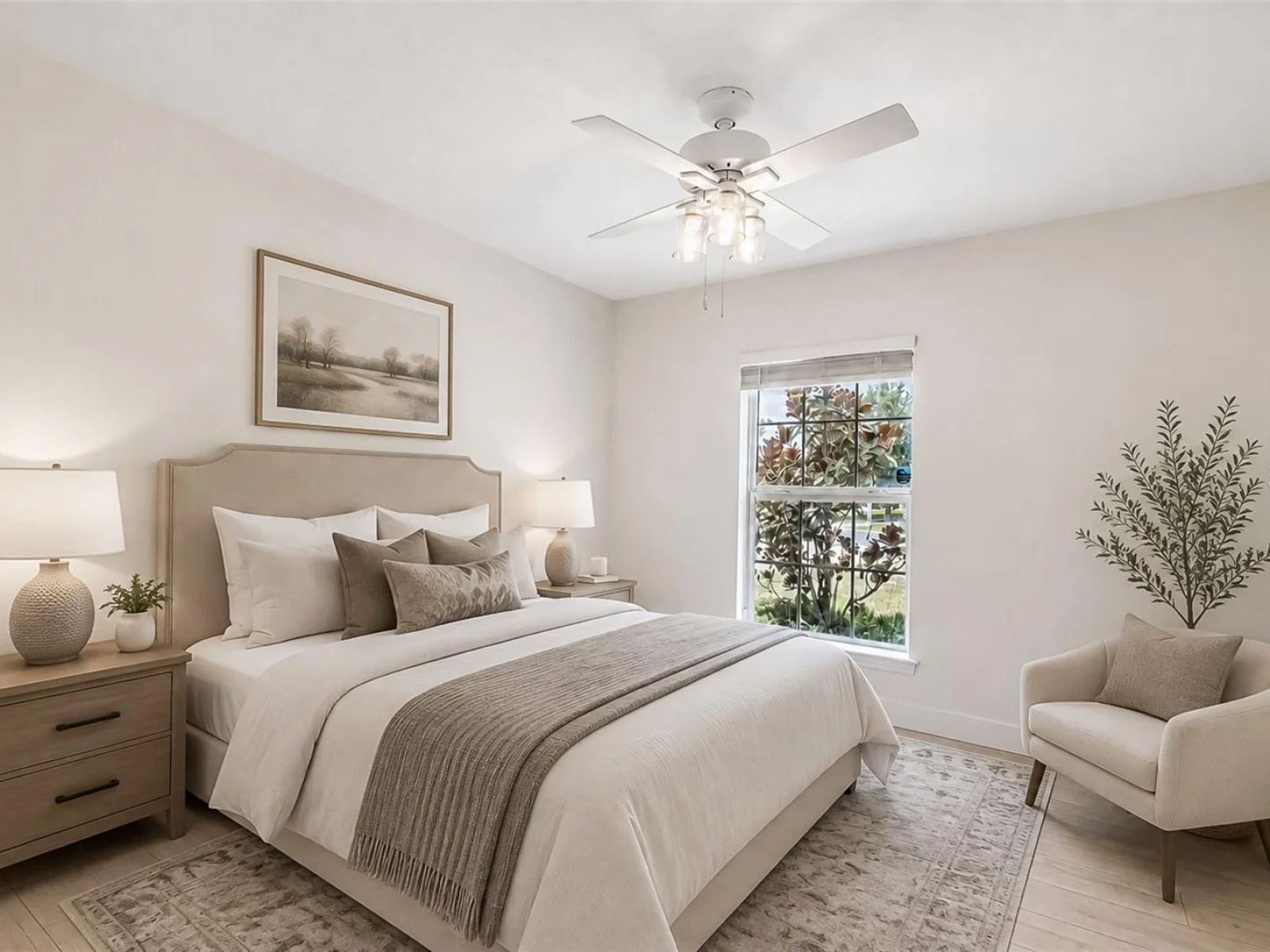 10105 LENOX ST, CLERMONT, FL — photo 25