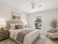 10105 LENOX ST — photo 25