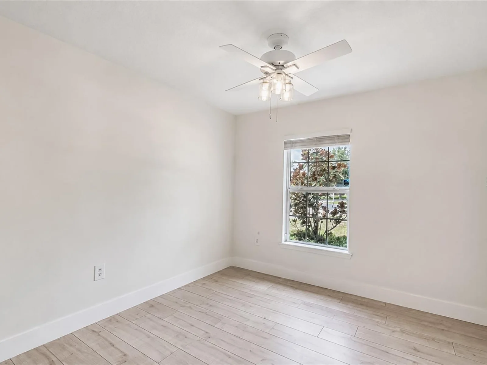 10105 LENOX ST, CLERMONT, FL — photo 26