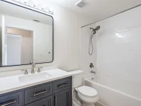10105 LENOX ST — photo 27