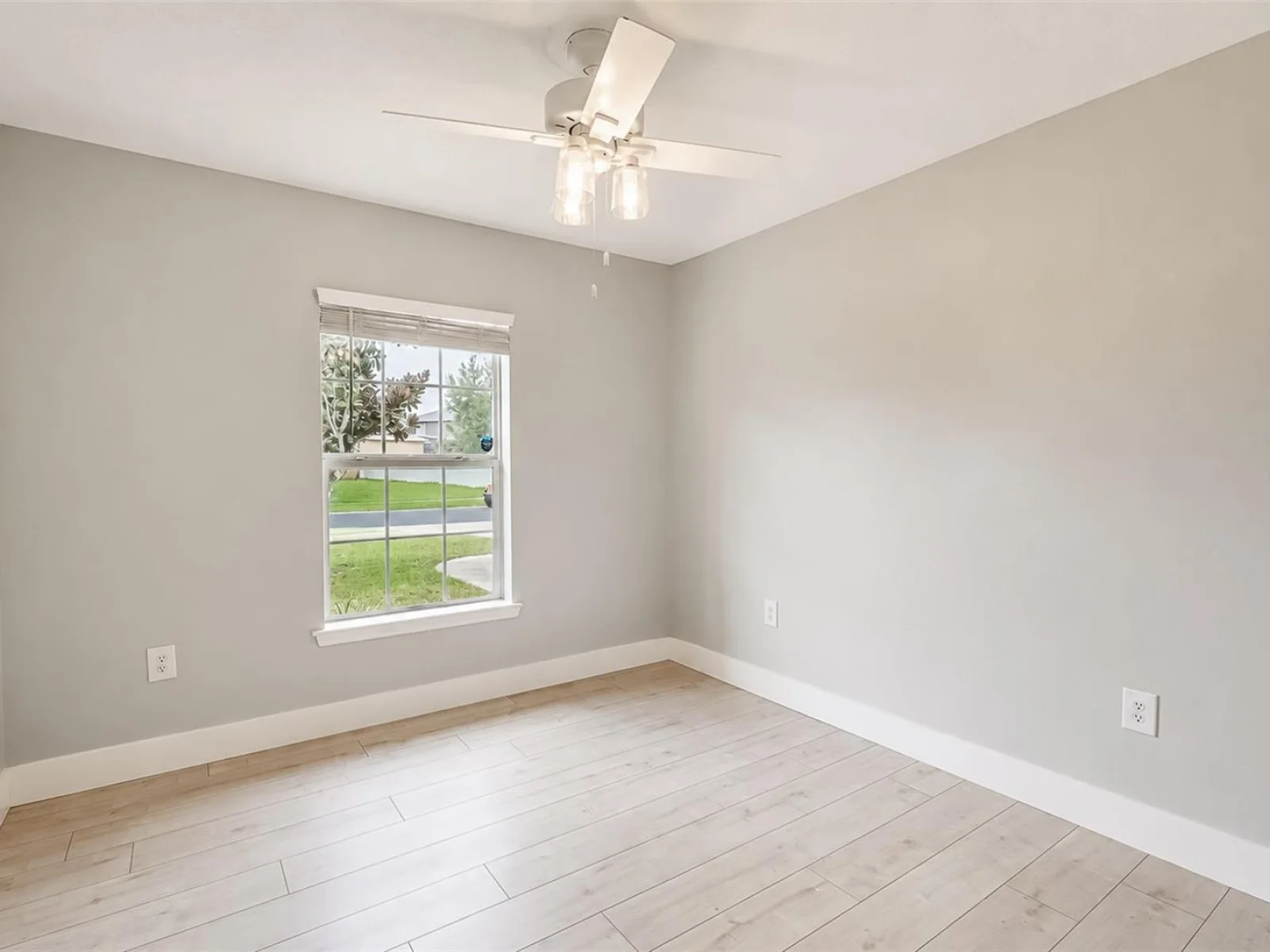 10105 LENOX ST, CLERMONT, FL — photo 28