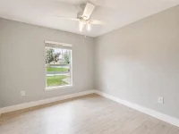 10105 LENOX ST — photo 28
