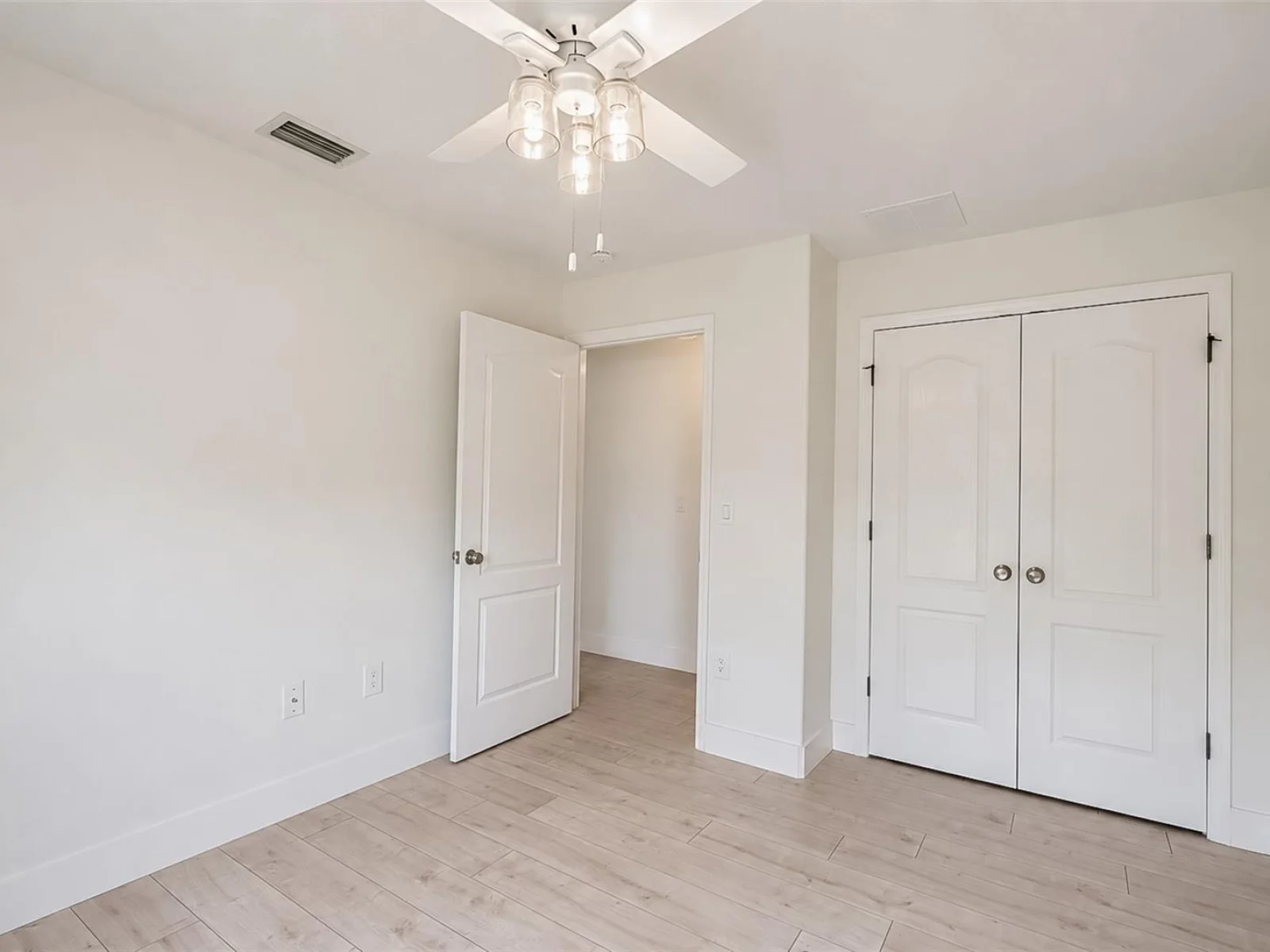10105 LENOX ST, CLERMONT, FL — photo 29