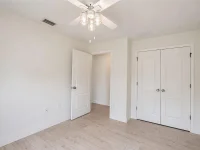 10105 LENOX ST — photo 29