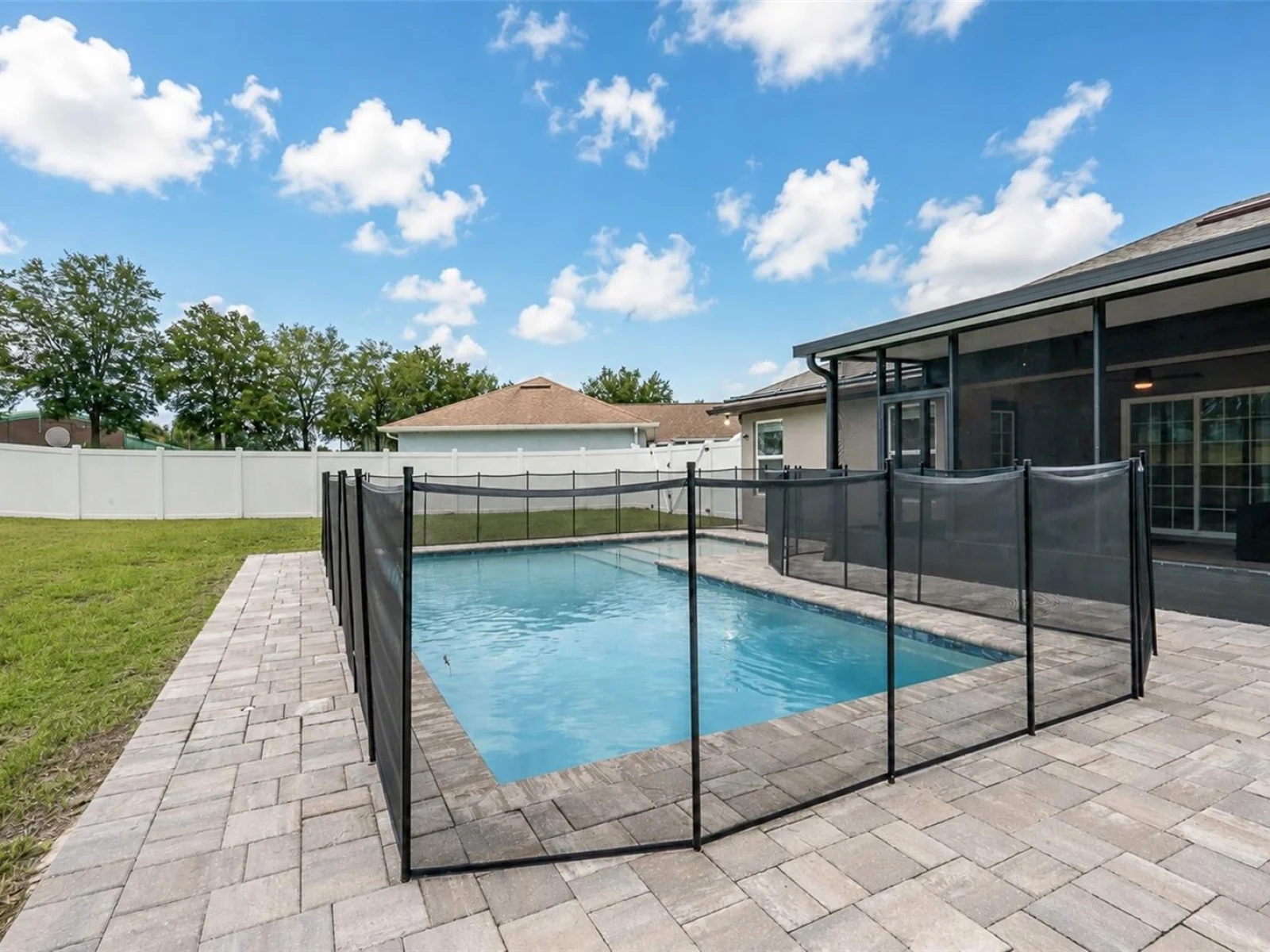 10105 LENOX ST, CLERMONT, FL — photo 31