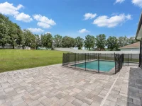 10105 LENOX ST — photo 32